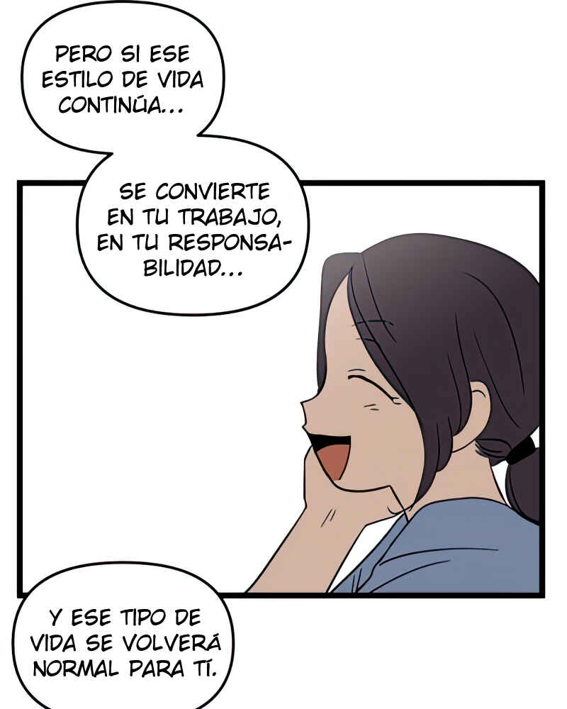 Chapter 95 - Page 10