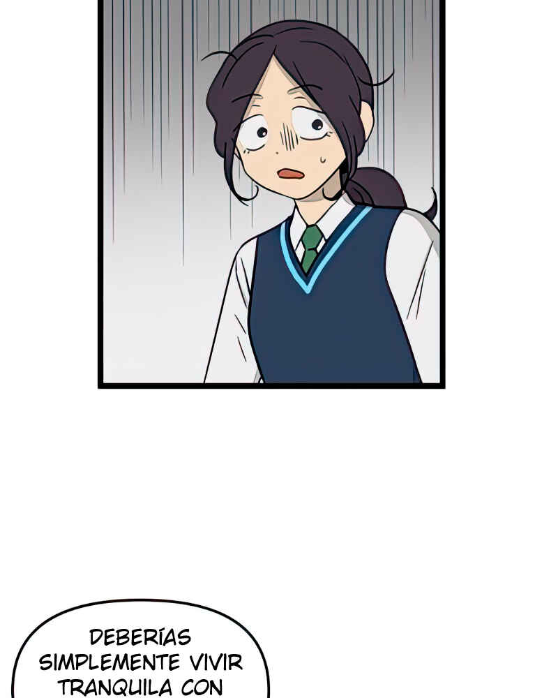 Chapter 95 - Page 14