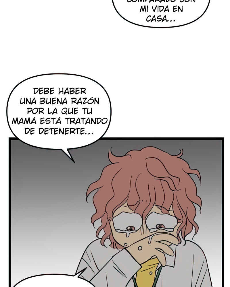 Chapter 95 - Page 16