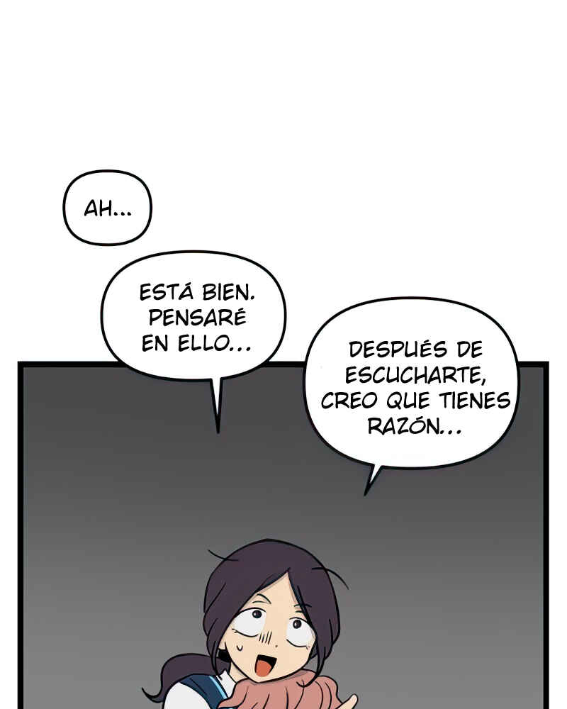 Chapter 95 - Page 19