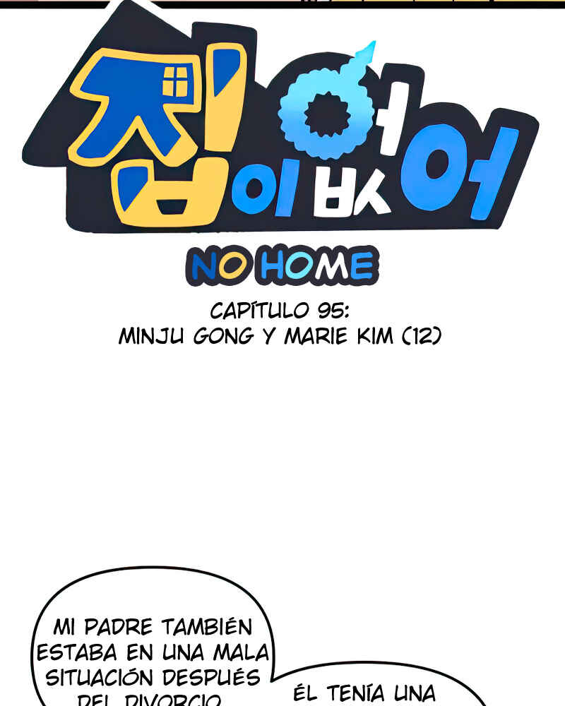 Chapter 95 - Page 2