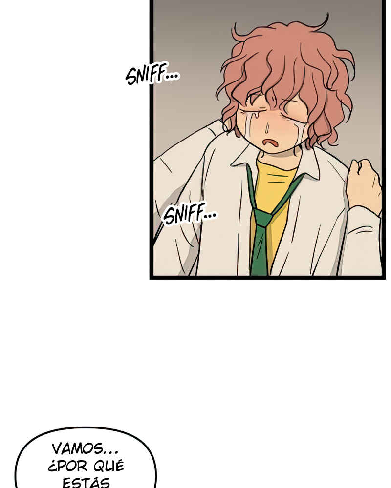 Chapter 95 - Page 21