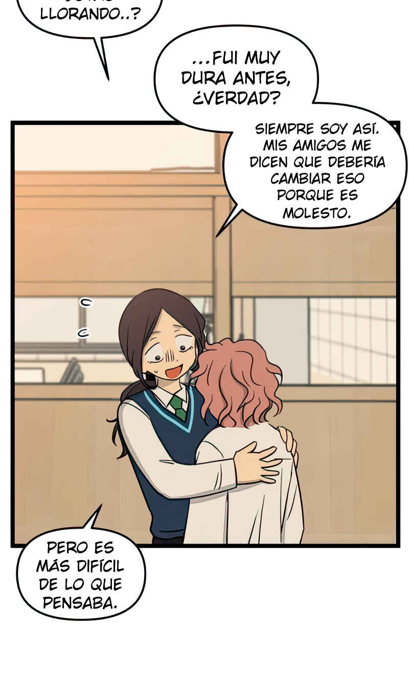Chapter 95 - Page 22