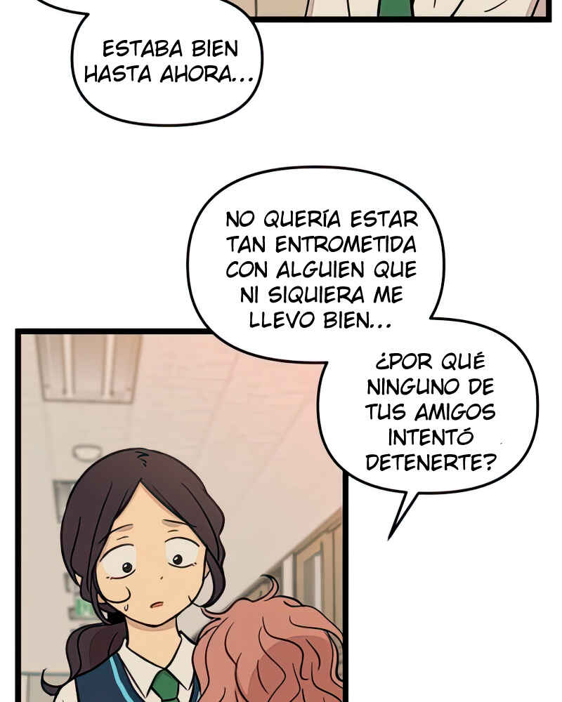 Chapter 95 - Page 24