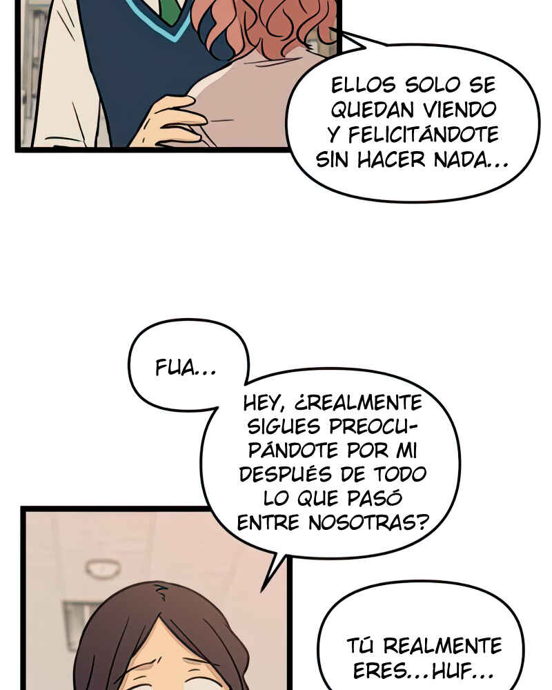 Chapter 95 - Page 25