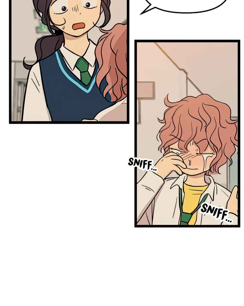 Chapter 95 - Page 26