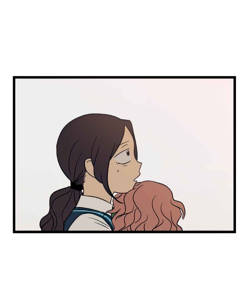 Chapter 95 - Page 28