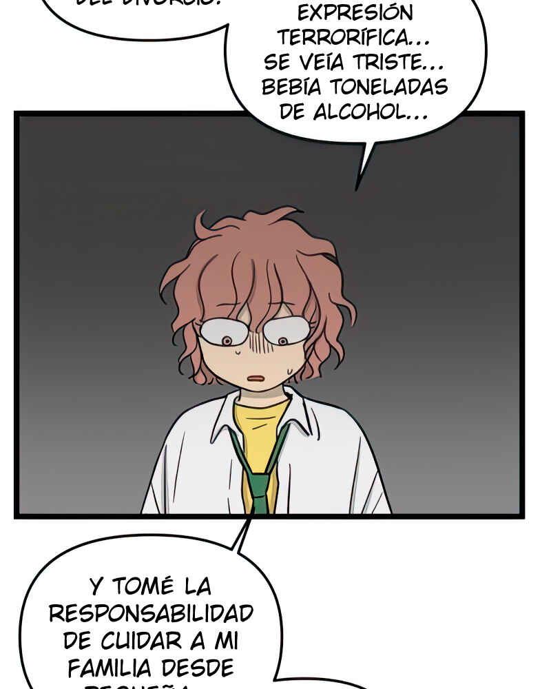 Chapter 95 - Page 3