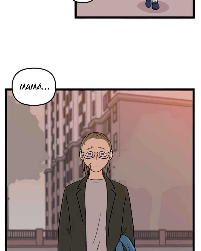 Chapter 95 - Page 30