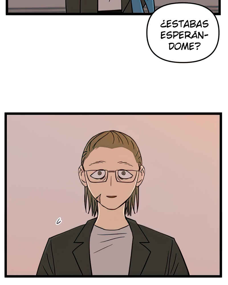Chapter 95 - Page 31