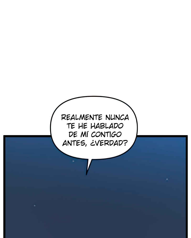 Chapter 95 - Page 32