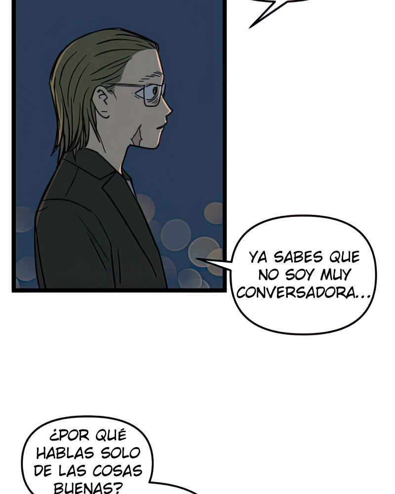 Chapter 95 - Page 34