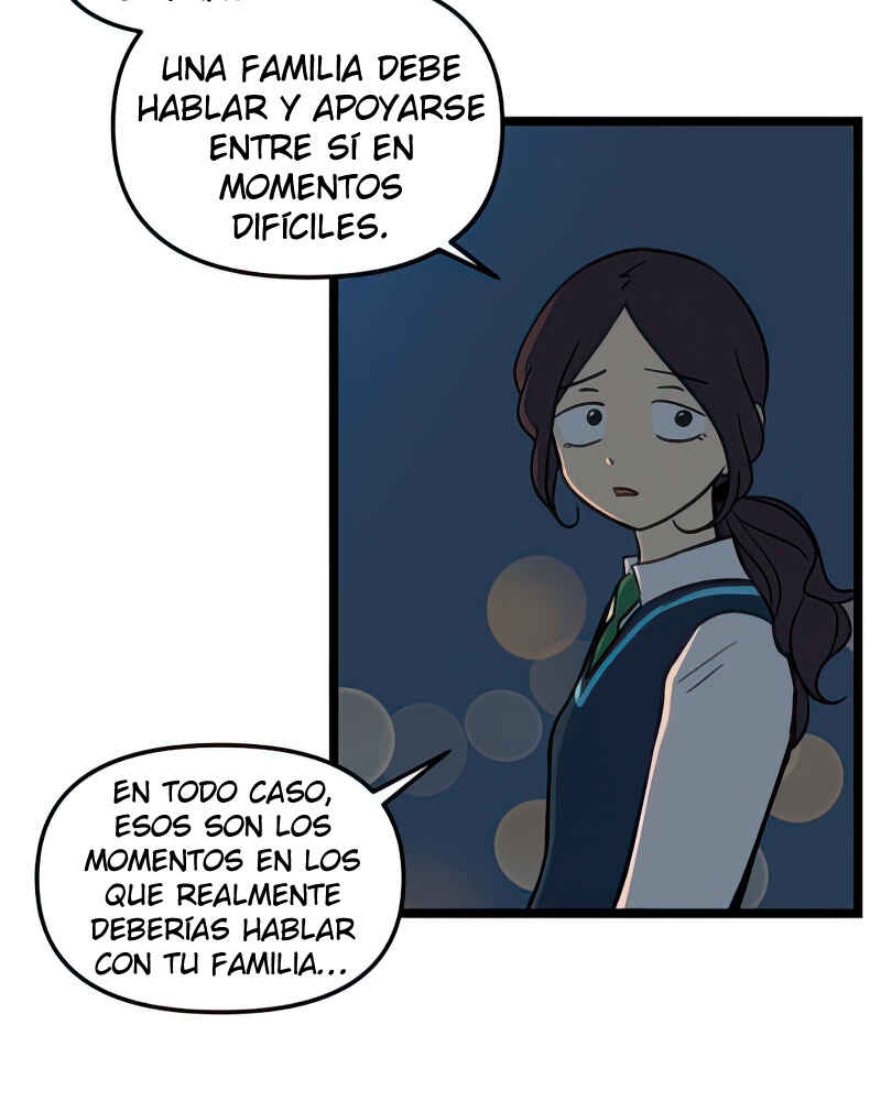 Chapter 95 - Page 35