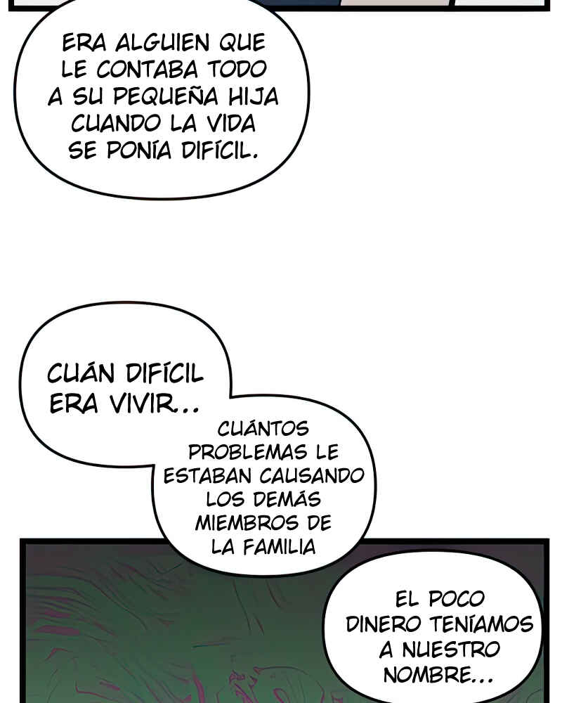 Chapter 95 - Page 38