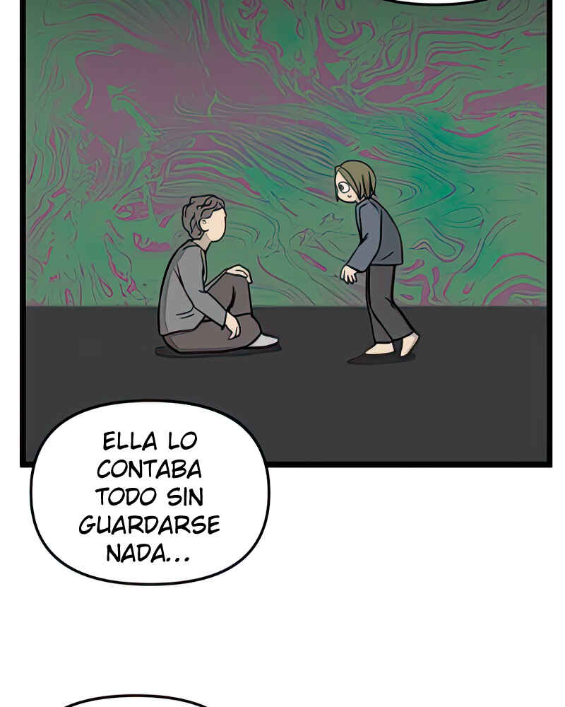 Chapter 95 - Page 39