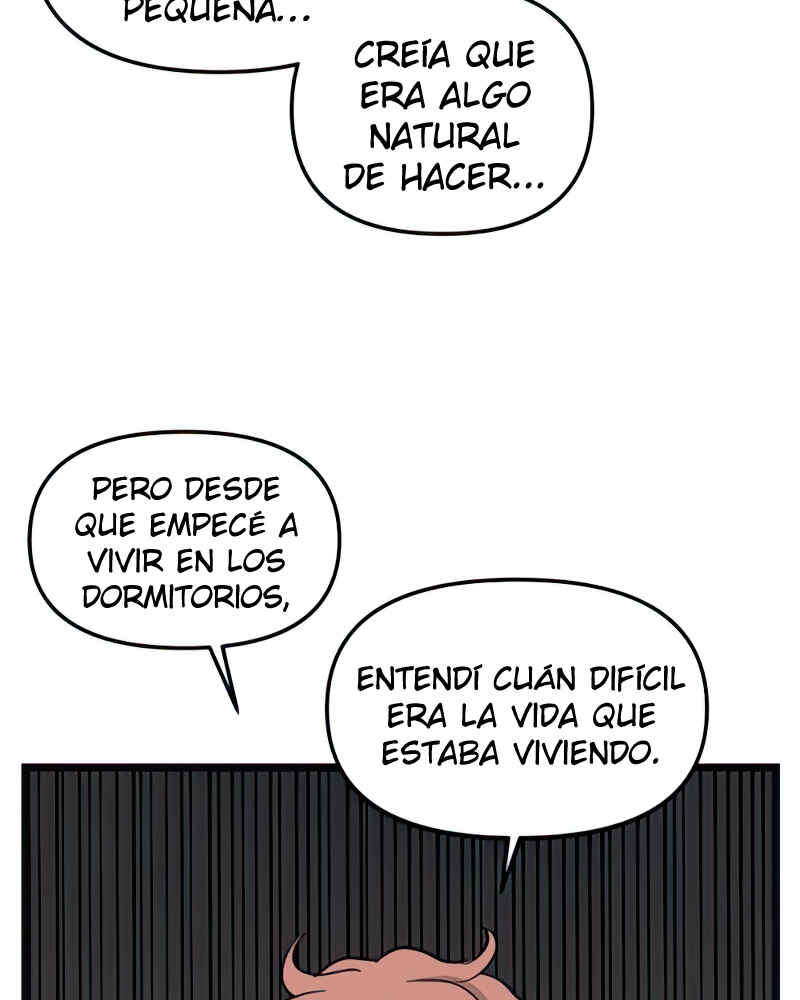 Chapter 95 - Page 4