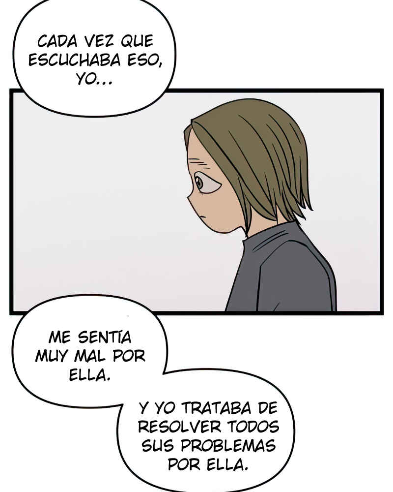 Chapter 95 - Page 40