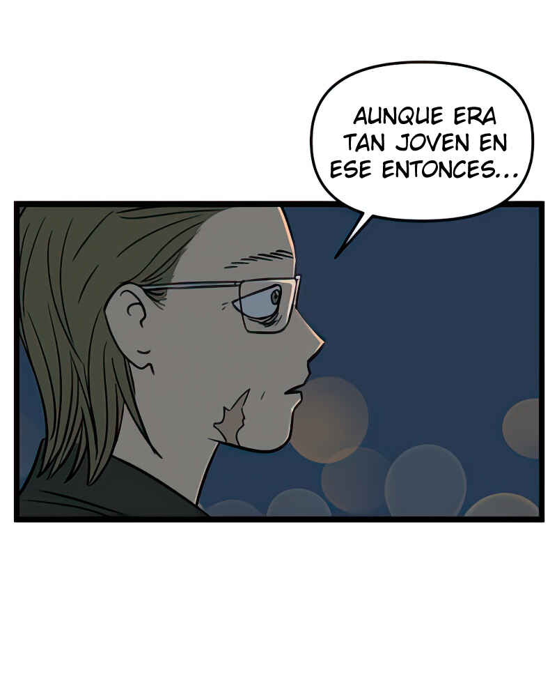 Chapter 95 - Page 42