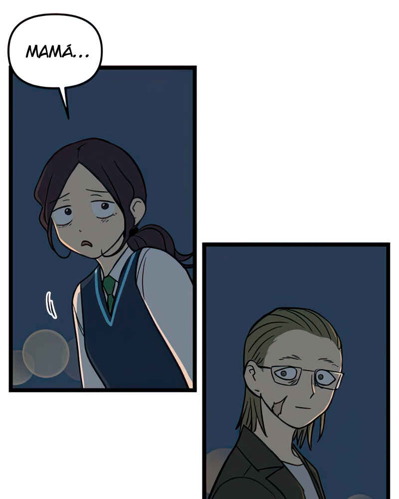 Chapter 95 - Page 43