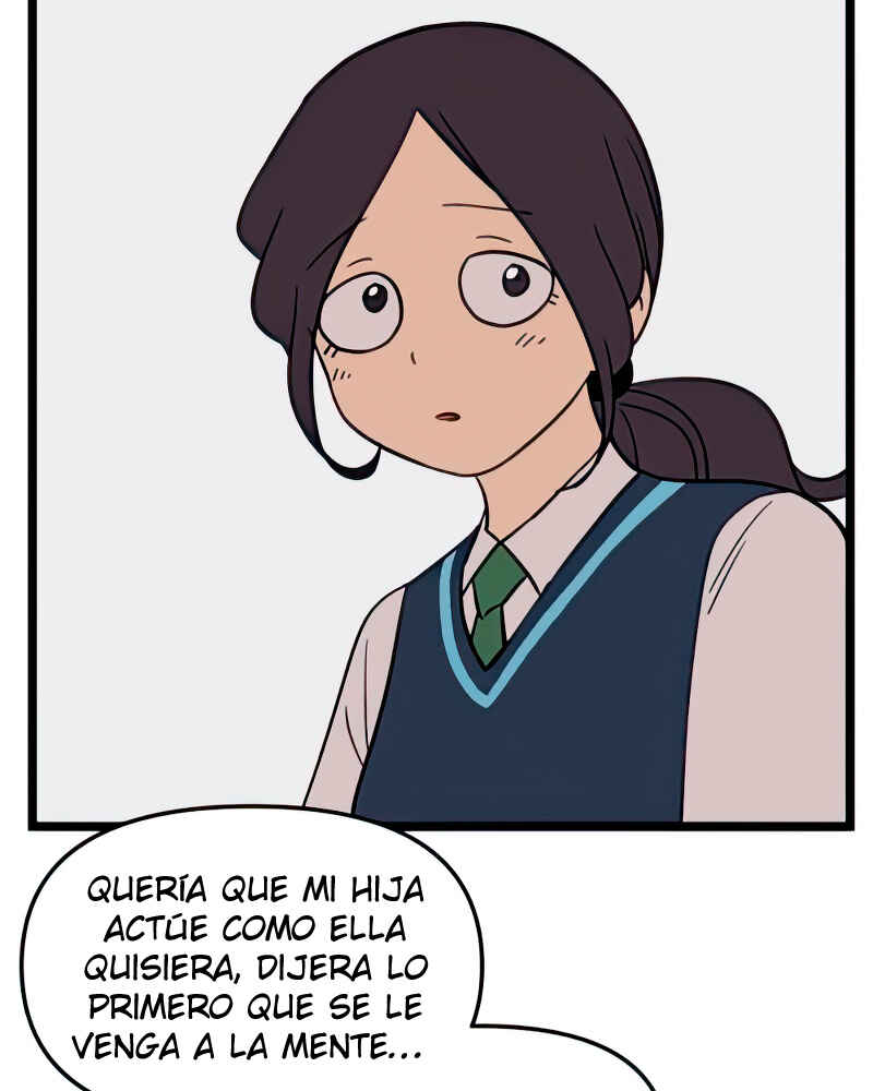Chapter 95 - Page 45