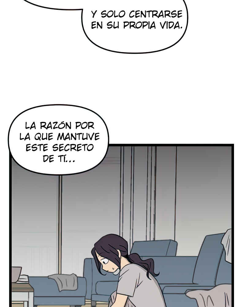 Chapter 95 - Page 46
