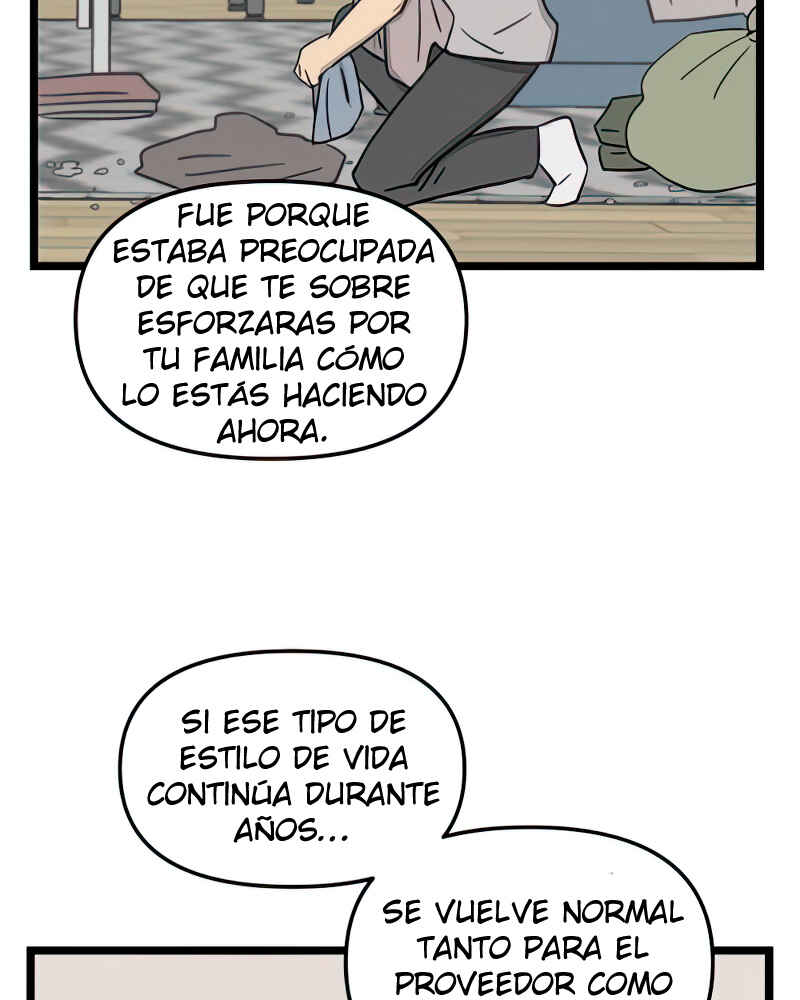 Chapter 95 - Page 47