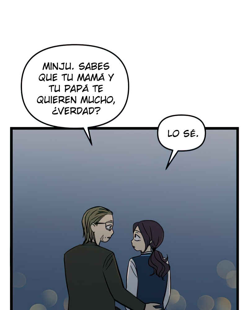 Chapter 95 - Page 52