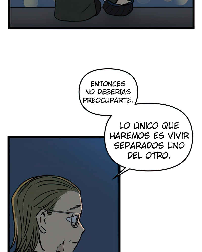 Chapter 95 - Page 53