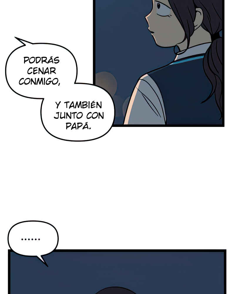 Chapter 95 - Page 55