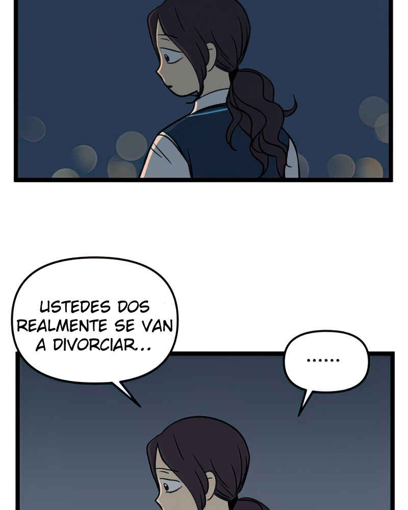 Chapter 95 - Page 56