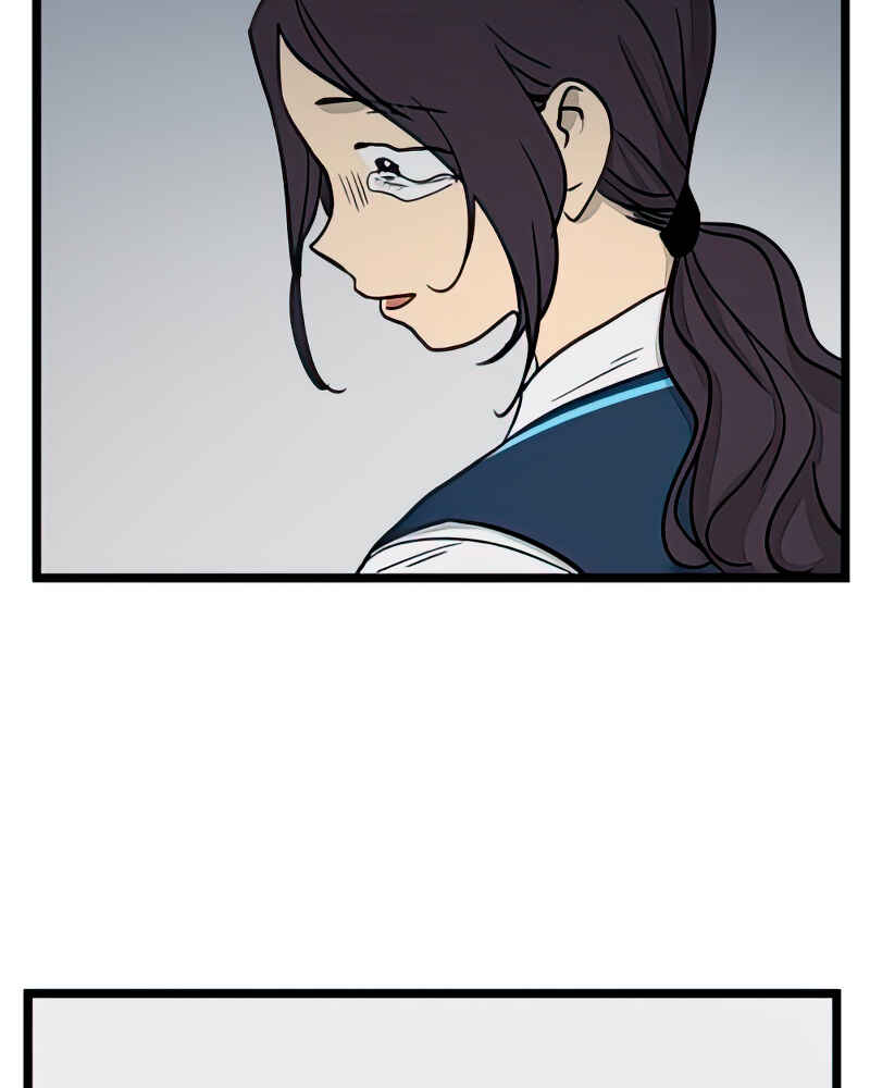 Chapter 95 - Page 58