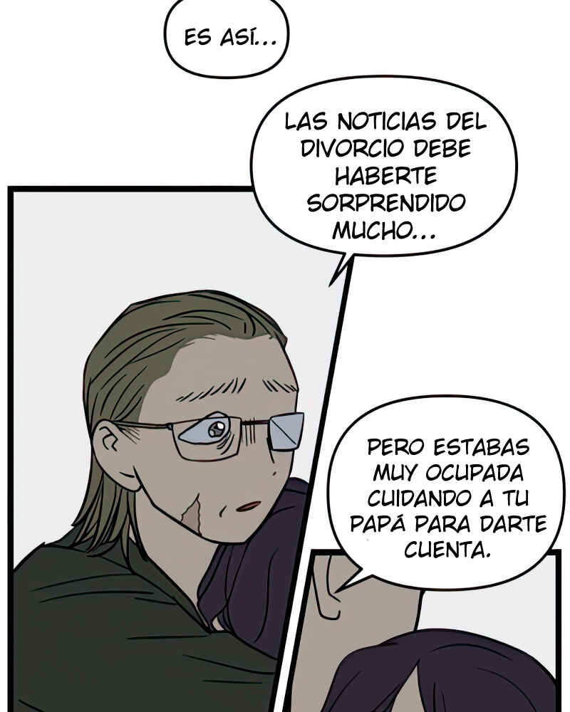 Chapter 95 - Page 61