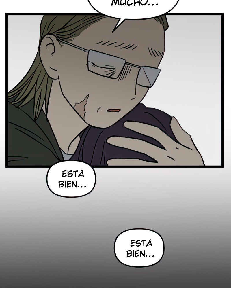 Chapter 95 - Page 63