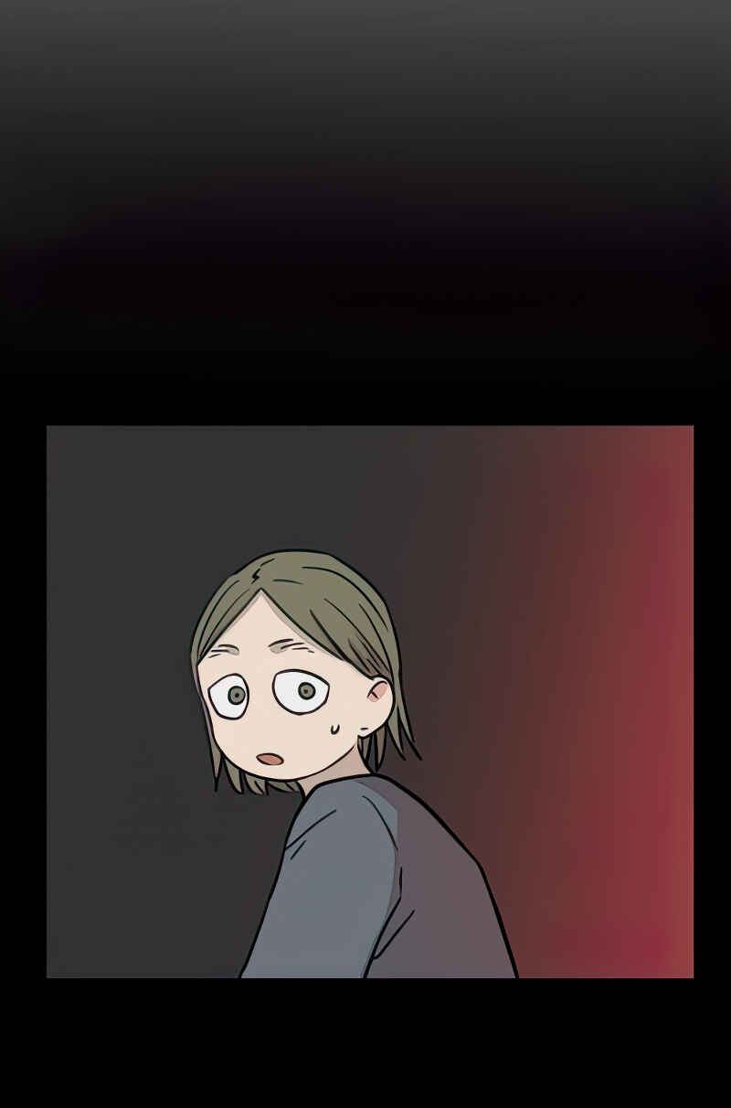 Chapter 95 - Page 64