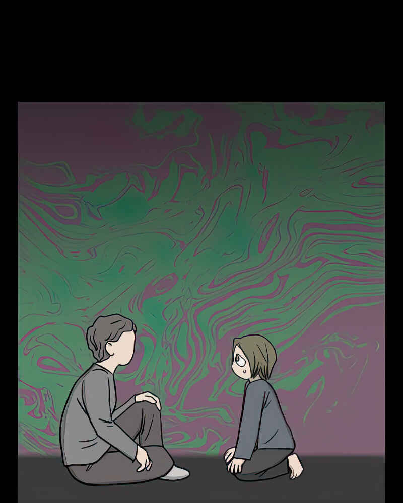 Chapter 95 - Page 65