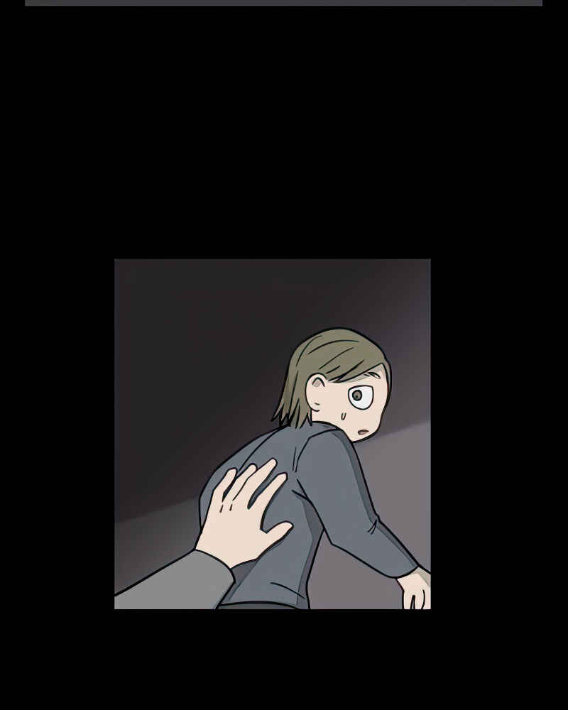 Chapter 95 - Page 66