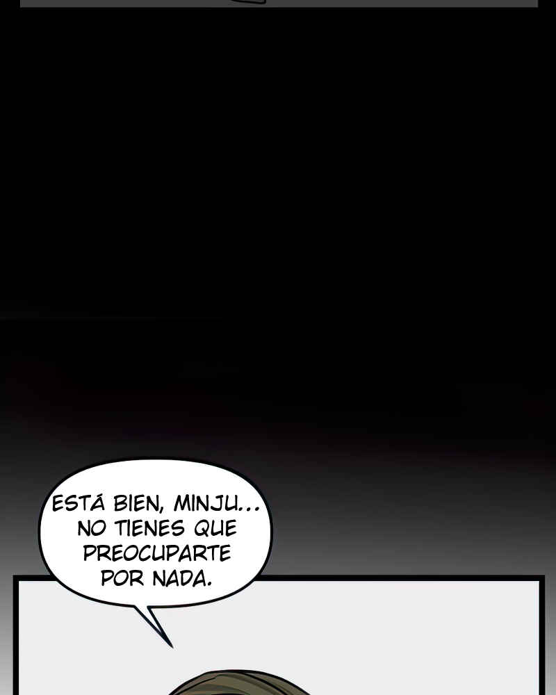 Chapter 95 - Page 69