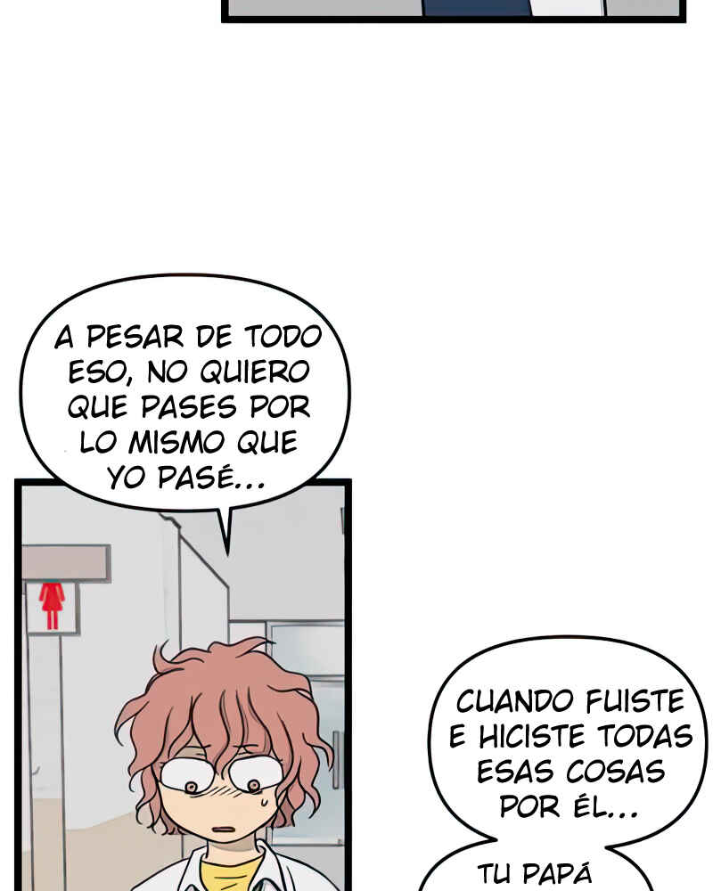 Chapter 95 - Page 7
