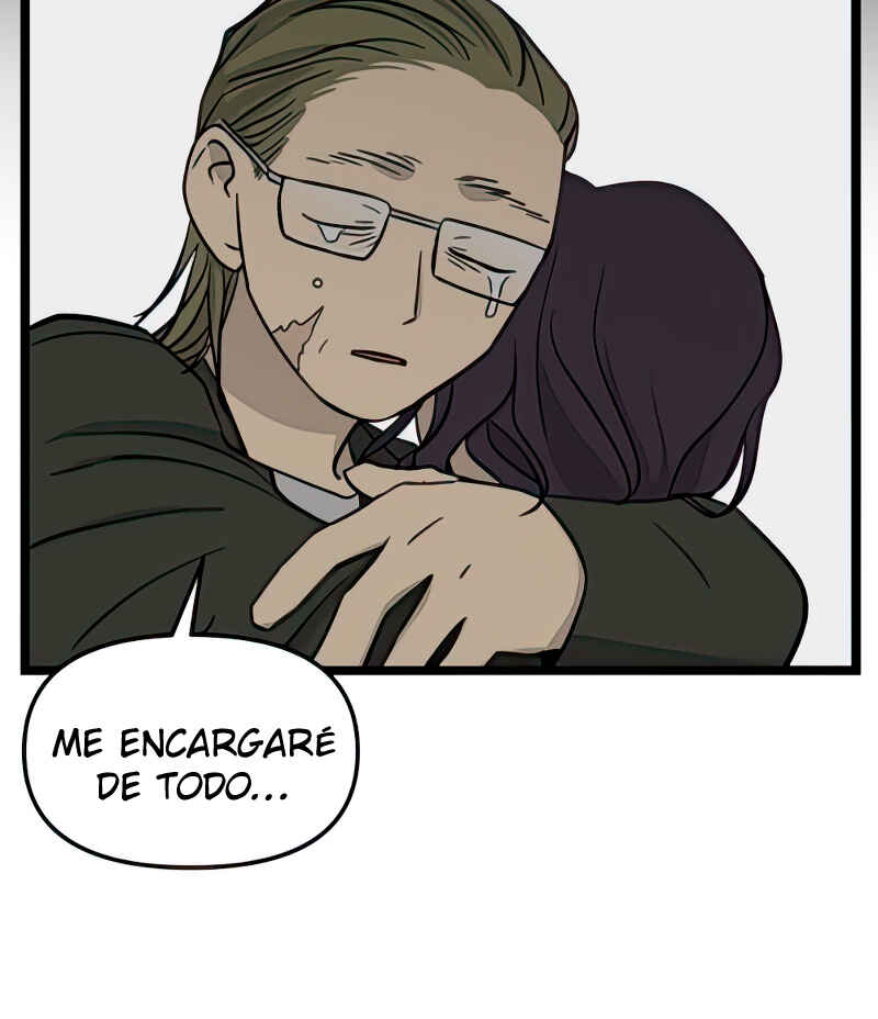 Chapter 95 - Page 70