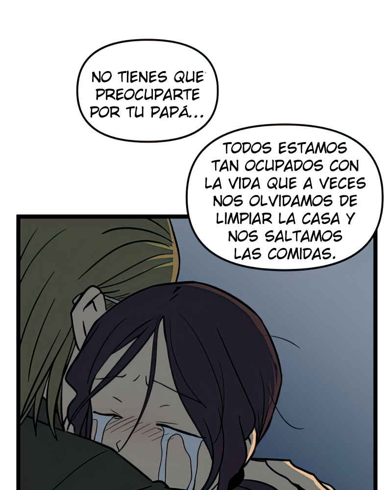 Chapter 95 - Page 71