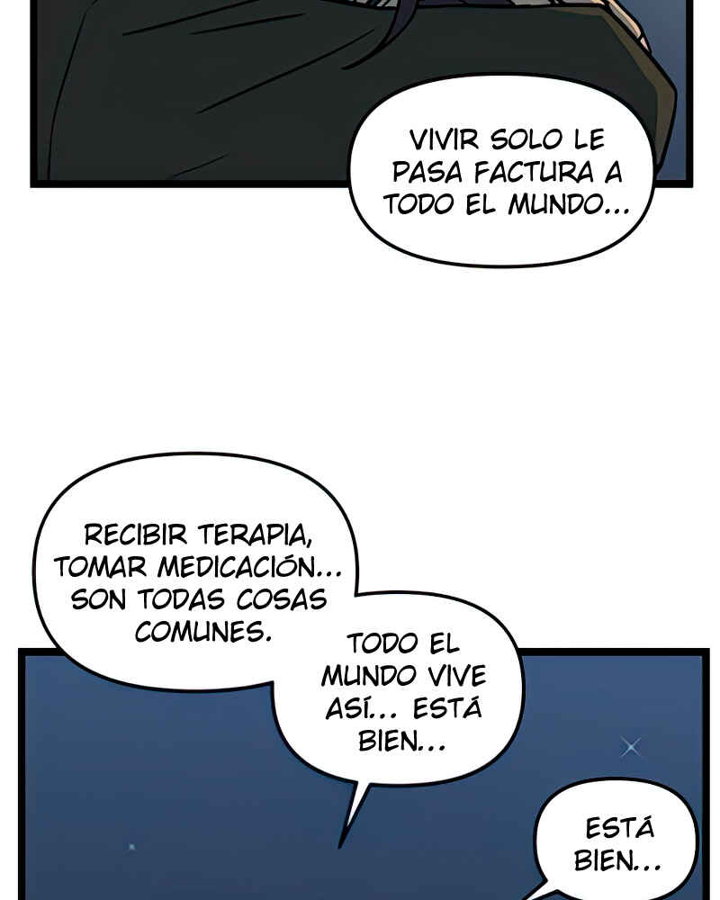 Chapter 95 - Page 72