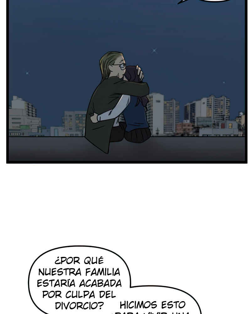 Chapter 95 - Page 73