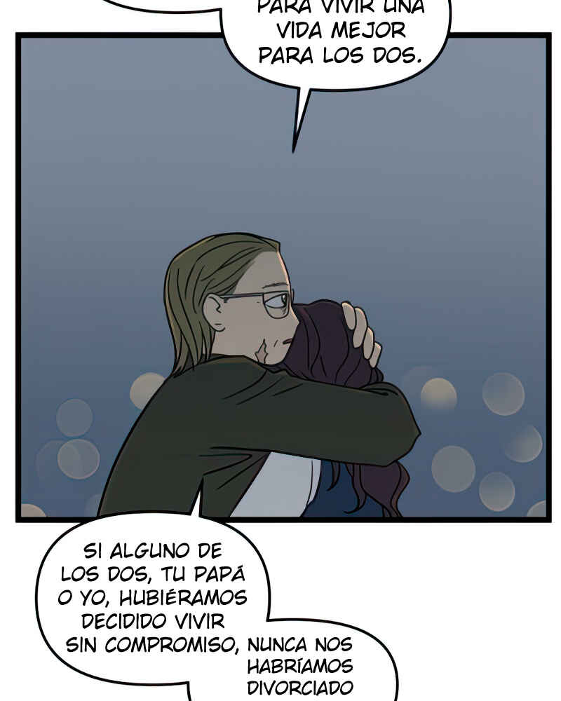 Chapter 95 - Page 74