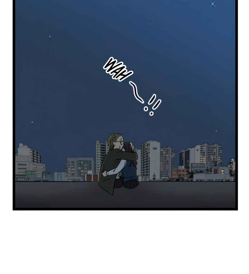 Chapter 95 - Page 78