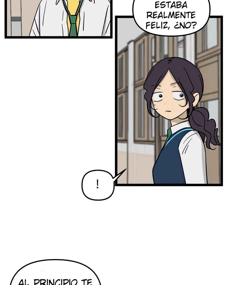 Chapter 95 - Page 8