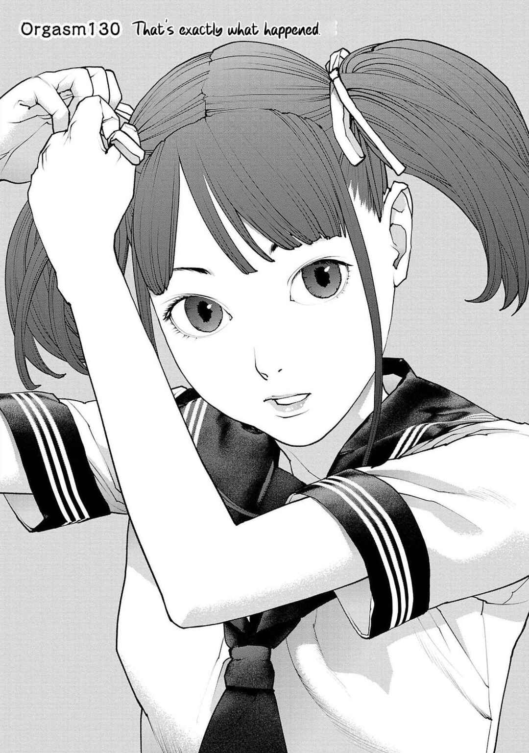 Chapter 130 - Page 1