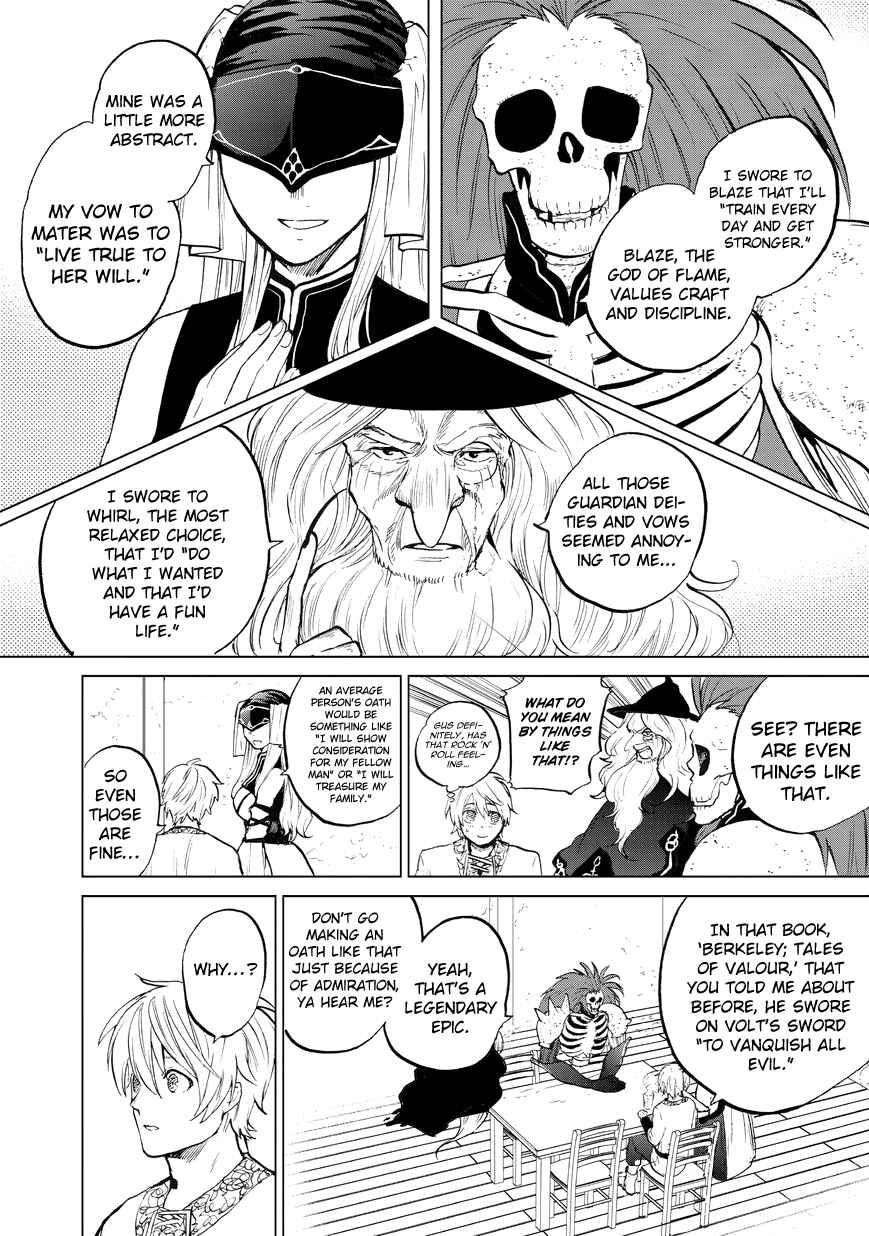 Chapter 6 - Page 10