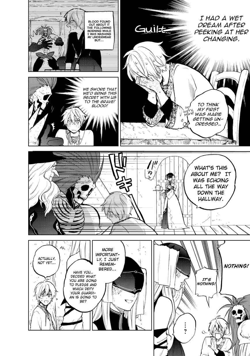 Chapter 6 - Page 8