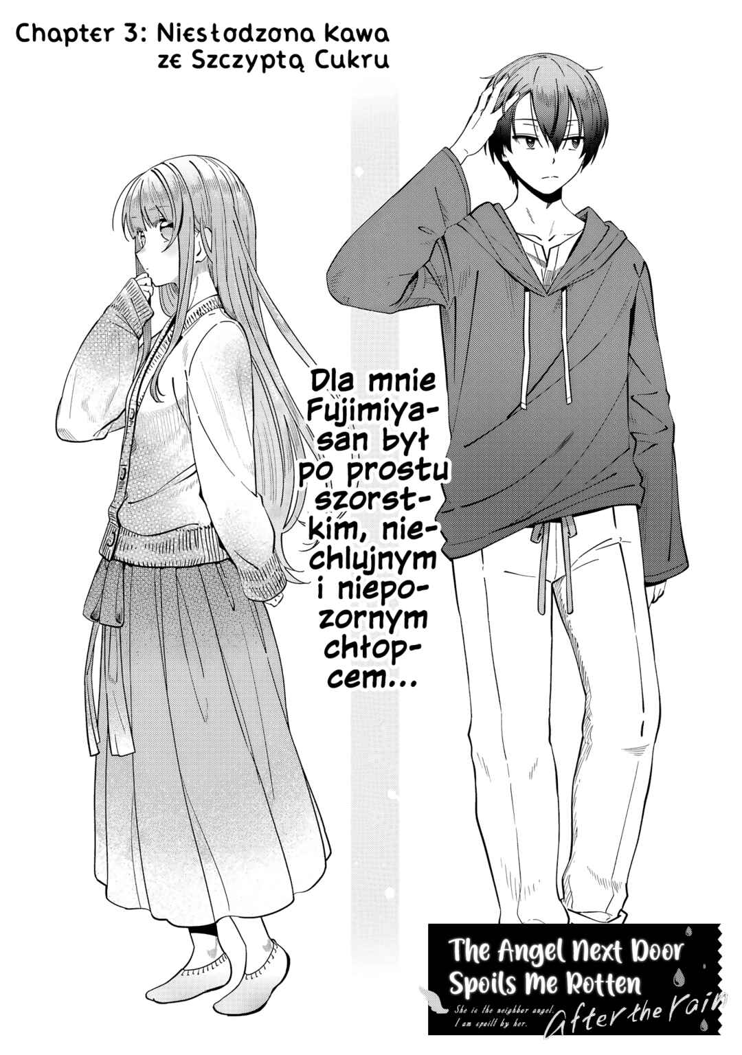 Chapter 3 - Page 1