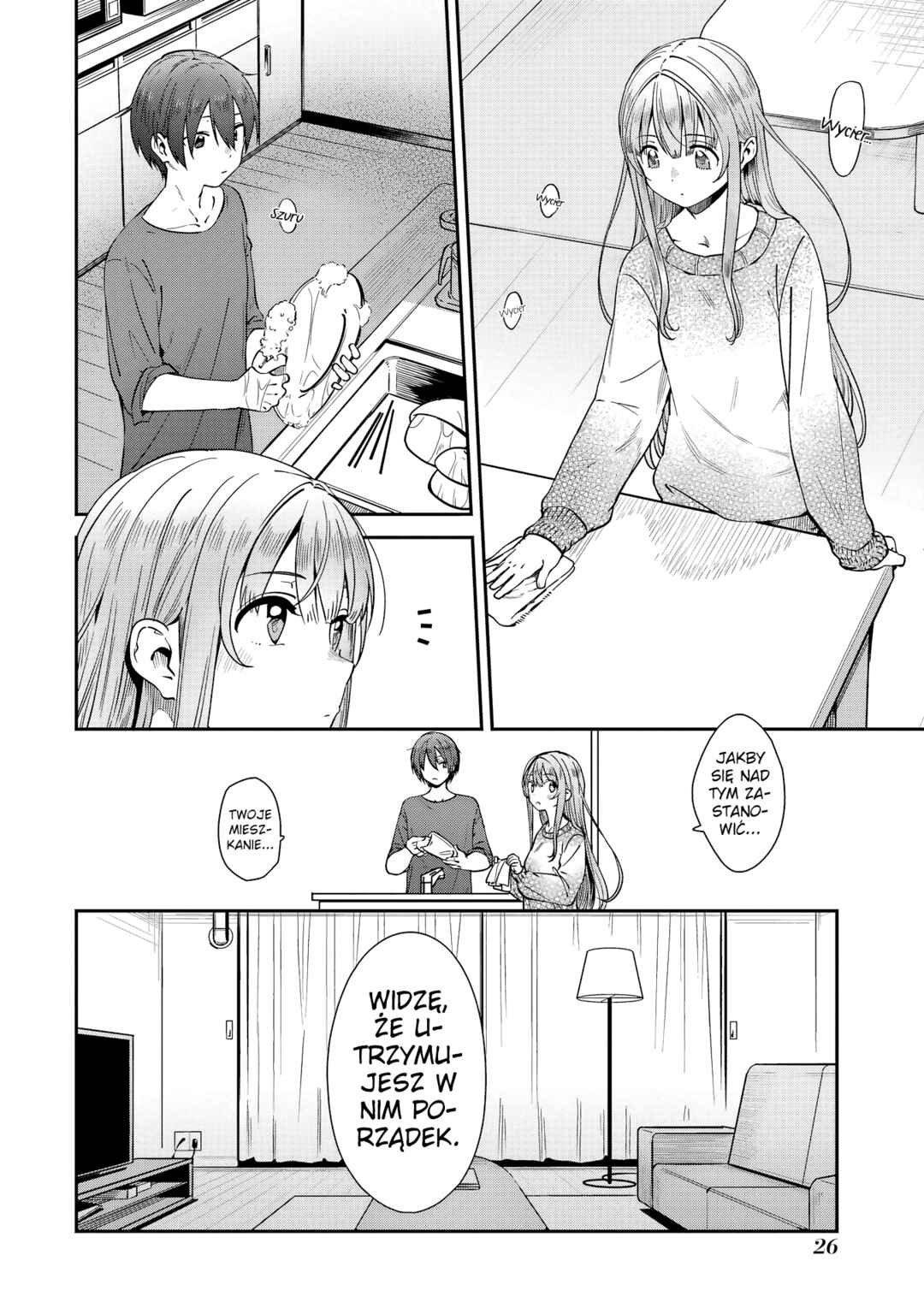 Chapter 3 - Page 2